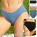  шорты женский нижнее белье стандартный спорт движение эластичность хороший йога хлеб чай Fit стиль уличный активный удобный распродажа 