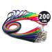 ��200cm��BLC�r�I�^�����[�h