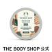  корпус крем корпус масло sia50mL The Body Shop THE BODY SHOP Body Shop официальный cosme подарок популярный .. аромат подарок день рождения женщина 