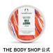 [ официальный ] wild жасмин корпус крем 200mL The Body Shop THE BODY SHOP Body Shop cosme подарок популярный .. аромат подарок день рождения женщина 