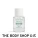  духи белый Musk пуховка .-m масло The Body Shop THE BODY SHOP Body Shop официальный cosme подарок популярный .. аромат подарок online ограничение 