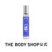[ официальный ] Bloom sko-doto трещина 9.5mL The Body Shop THE BODY SHOP Body Shop cosme подарок популярный .. аромат подарок день рождения женщина 