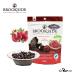  Brooke боковой pomeglaneito( гранат ) 235g | прохладный takkyubin (доставка на дом) | фрукты шоколад шоколад шоко импорт кондитерские изделия за границей сладости подарок подарок 