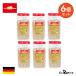 [6 пакет комплект ] Country ферма фрукты Mu z Lee 750g×6l обычная температура takkyubin (доставка на дом) l Mu z Lee утро еда закуска здоровье здоровый массовая закупка 