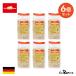 [6 пакет комплект ] Country ферма фрукты орехи Mu z Lee 750g×6l обычная температура takkyubin (доставка на дом) l