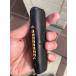 �A�C�R�X�C���}i���� iqos�C���}i���� iqos �P�[�X �J�o�[ �{�v �Ȗ؃��U�[ �� �X�^�b�Y �d�q�^�o�R