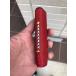 �A�C�R�X�C���}i���� iqos�C���}i���� iqos �P�[�X �J�o�[ �{�v �Ȗ؃��U�[ �X�^�b�Y �d�q�^�o�R