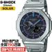 G-SHOCK �ե�᥿�� �쥤��ܡ����顼 ��������� GM-B2100PC-1AJF ��� �ӻ��� �����顼 Bluetooth ���������� ����С� ������ ���������� ������
