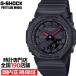 G-SHOCK �ץ������� ���ݡ��ƥ���������ȥ��顼 GMA-P2100SA-1A1JF ��ǥ����� �ӻ��� ���Ӽ� ���������� ����Х�� ���������� ������