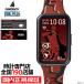 gya подставка смарт-часы One-piece совместная модель новый 4 . автомобиль nksHUC-OP-BD11-S мужской женский силикон частота товары 