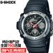 G-SHOCK AW-590-1AJF  ӻ ʥǥ ֥å С ١å  