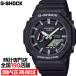 G-SHOCK Aiko nik стиль z первое поколение цвет модель GA-2100RL-1AJF мужские наручные часы тип аккумулятора дыра teji ok tagon resin band внутренний стандартный товар Casio 
