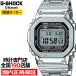 G-SHOCK t^ Vo[ GMW-B5000D-1JF Y rv dg\[[ Bluetooth fW^ ^P[X 20Ch X}zN { Ki JVI