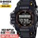 119ȯ G-SHOCK 󥸥ޥ  GPSǽ GPR-H1000-1JR  ӻ 顼 Bluetooth ǥ ֥å ȿžվ  