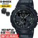 G-SHOCK G-STEEL Formless GST-B200TJ-1AJR  ӻ 顼 ʥǥ ֥å ᥿   ıѷ 