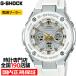 G-SHOCK G-STEEL ~hTCY dg\[[ Y rv AiO fW^ zCg GST-W300-7AJF JVI Ki