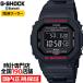 G-SHOCK  ȥ顼 Bluetooth  ӻ ǥ ֥å ݥåȥХ ԡ ȿžվ GW-B5600HR-1JF  