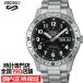6 месяц 5 день продажа / предварительный заказ Seiko 5 спорт поле серии HDB006J мужские наручные часы механический самозаводящиеся часы дата черный сделано в Японии 