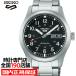 �Z�C�R�[ 5�X�|�[�c FIELD SPORTS STYLE �t�B�[���h�X�|�[�c �X�^�C�� SBSA111 �����Y �r���v ���J�j�J�� �������� �u���b�N ���{��