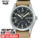 �Z�C�R�[ 5�X�|�[�c FIELD SPORTS STYLE �t�B�[���h�X�|�[�c SBSA117 �����Y �r���v ���J�j�J�� �������� �i�C�����o���h �J�[�L ���{��