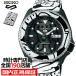 �Z�C�R�[ 5�X�|�[�c AUTOMOAI �I�[�g���A�C �R���{ ���胂�f�� SBSA123 �����Y �r���v ���J�j�J�� �������� ���{��
