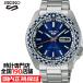 �Z�C�R�[ 5�X�|�[�c SKX �X�|�[�c �X�^�C�� ���g���J���[�R���N�V���� �`�F�b�J�[�t���b�O SBSA243 �����Y �r���v ���J�j�J�� ��������  ���{��