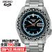 �Z�C�R�[ 5�X�|�[�c SKX �X�|�[�c �X�^�C�� ���g���J���[�R���N�V���� �`�F�b�J�[�t���b�O SBSA245 �����Y �r���v ���J�j�J�� �������� ���{��