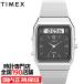 å Q TIMEX 1982 ʥǥ ǥ TW2Y05900  ǥ ӻ  Ӽ С