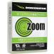 DOMINATOR Dominator ZOOM 100g