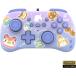 どうぶつの森 ホリパッド ミニ for Nintendo Switch AD14-003の商品画像