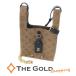  Louis Vuitton Atlantis BB M46816 монограмма Rebirth парусина светло-коричневый 2WAY цепь сумка на плечо женский LOUIS VUITTON* б/у 