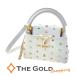 Louis Vuitton LV×TM капсулпа si-nMINI M14165toliyon белый многоцветный 2WAY ручная сумочка сумка на плечо женский наклонный ..LOUIS VUITTON* б/у 
