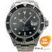  Rolex Submarine -16610 Z номер параллель 40mm нержавеющая сталь самозаводящиеся часы наручные часы мужской часы ROLEX* б/у 