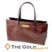 LOUIS VUITTON Will автомобиль -PM M91644veruni rouge four vi -тактный ручная сумочка большая сумка женский Louis Vuitton * б/у 