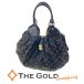 LOUIS VUITTON XL M95510 монограмма Denim черный semi сумка на плечо для мужчин и женщин Louis Vuitton * б/у 