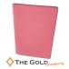 HERMES Agenda GM *R 2014 год vo- Epson розовый обложка для записной книжки женский мужская мода мелкие вещи Hermes * б/у 