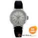 OMEGAte vi ru античный Vintage 16mm самозаводящиеся часы наручные часы женский часы Omega * б/у 