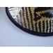 �|�}�@���@���}�@�A�W���}�@�_���/�X�q/�ނ�/�X�q/���}/�t�B�b�V���O/���O��/�����Y/�a�m/�|�@�}/�ܓ� �֘A�摜3