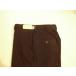 Berle Made in USA Slacks o[ XbNX  `mpc