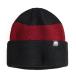  Beanie o-tam snow сноуборд AUTUMN HEADWEAR Birdseye Beanie (Black)