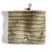  защита горла "neck warmer" o-tam snow сноуборд AUTUMN HEADWEAR CONVERT FLEECE HAT (KHAKI)