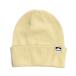 AUTUMN Beanie AUTUMN HEADWEAR SURPLUS BEANIE (NATURAL)o-tam snow сноуборд 