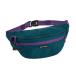 7/7. бесплатная доставка!( Okinawa :880 иен ) BURTON Barton сумка Burton 3L Hip Pack (Deep Emerald)