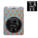 * повторное поступление ~ KM4K накладка KM4K DECK PAD (BLACK) утка олень snow аксессуары [KM4K-D-PAD]