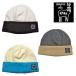SALE флис колпак мужской женский утка олень KM4K FLEECE CAP2 (3 цвет )