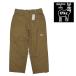 SALE сноуборд брюки snow одежда мужской женский утка олень KM4K ANOTHER SKY PANTS 2 (BROWN)