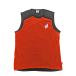 KM4Kre year лучший KM4K1.5 LAYER VEST ORANGE TOPS утка олень мужской женский сноуборд 