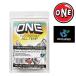  snow воск one мяч ONEBALL 4WD Cool Snow Wax Cool = 28° to 21°F (-2° to -6°C) 165g(COOL) NO FLUORO
