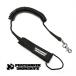 PEACEMAKER The Peacemaker SNOWSKATE snow skate snoske аксессуары шнурок leash cord Leash-Cord