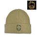SALE SPITFIRE  ӡˡSPITFIRE WHEELS BIGHEAD CUFF BEANIETAN ԥåȥե ˥å˹